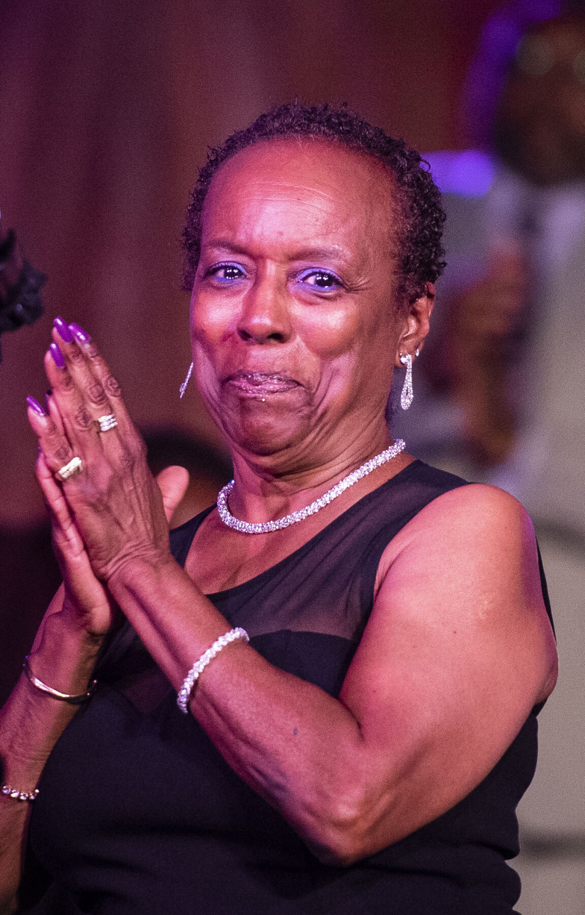 NBTF Opening Night Gala 2022
